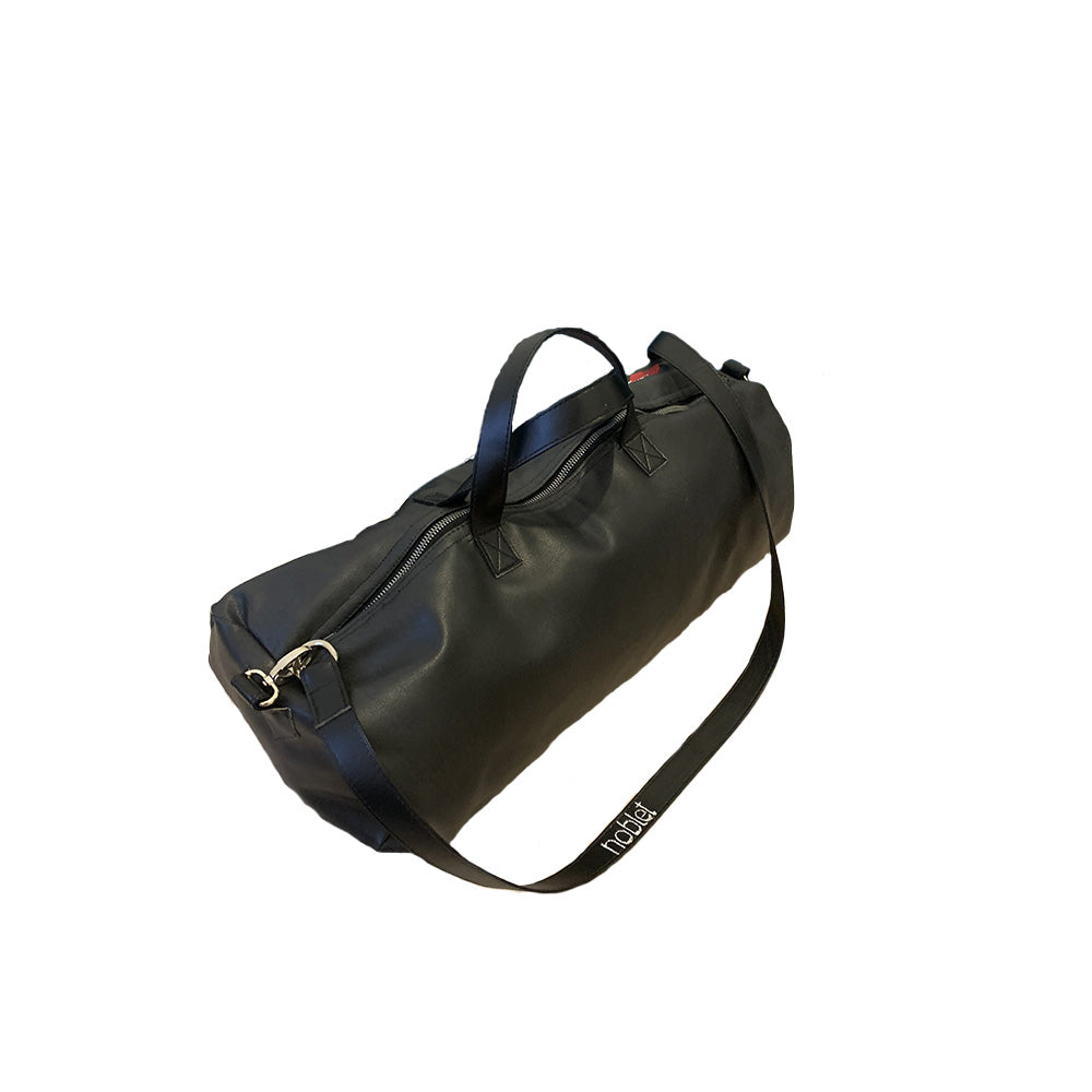 wanted bag