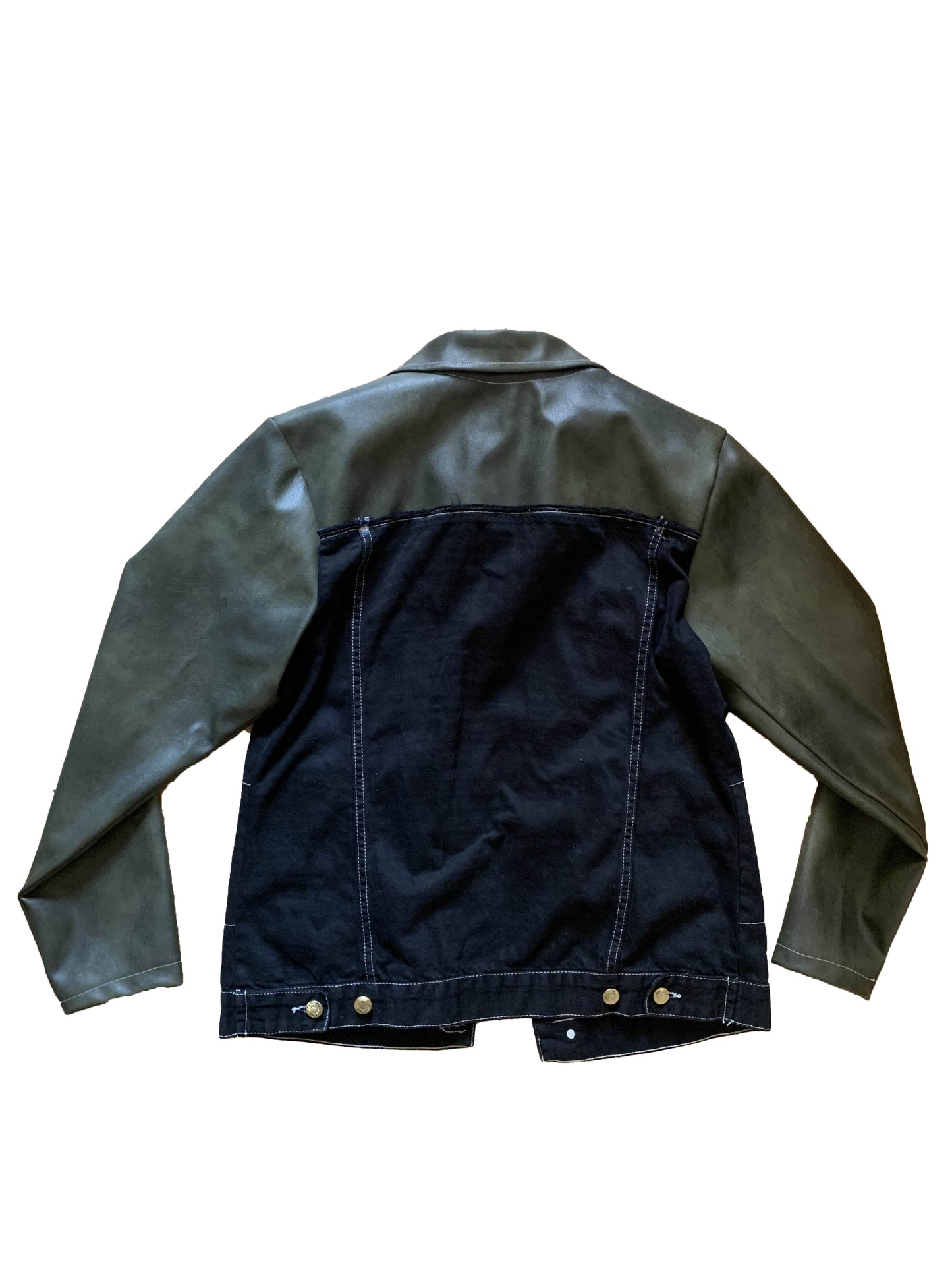 NOBLET Skai Veste