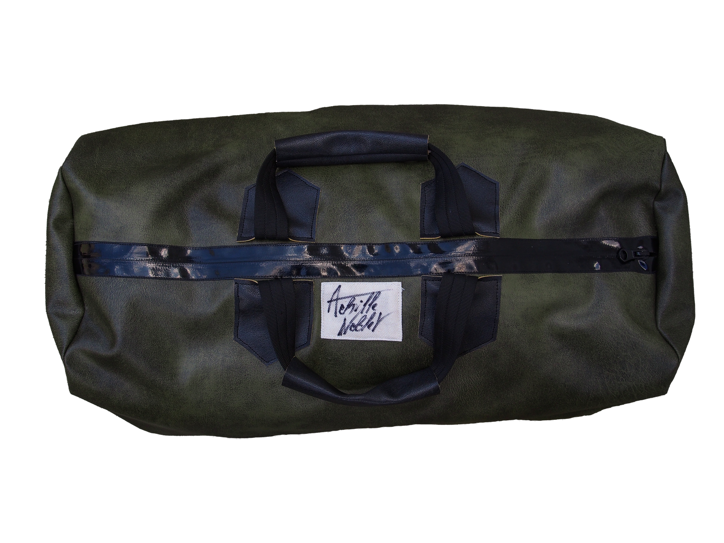 NOBLET "SKAI" TRAVEL BAG