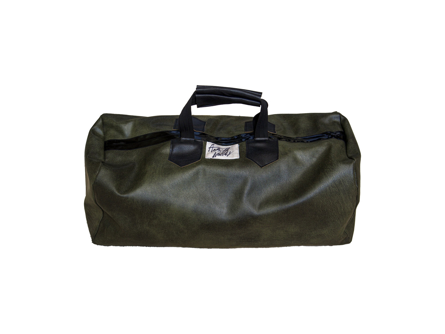 NOBLET "SKAI" TRAVEL BAG