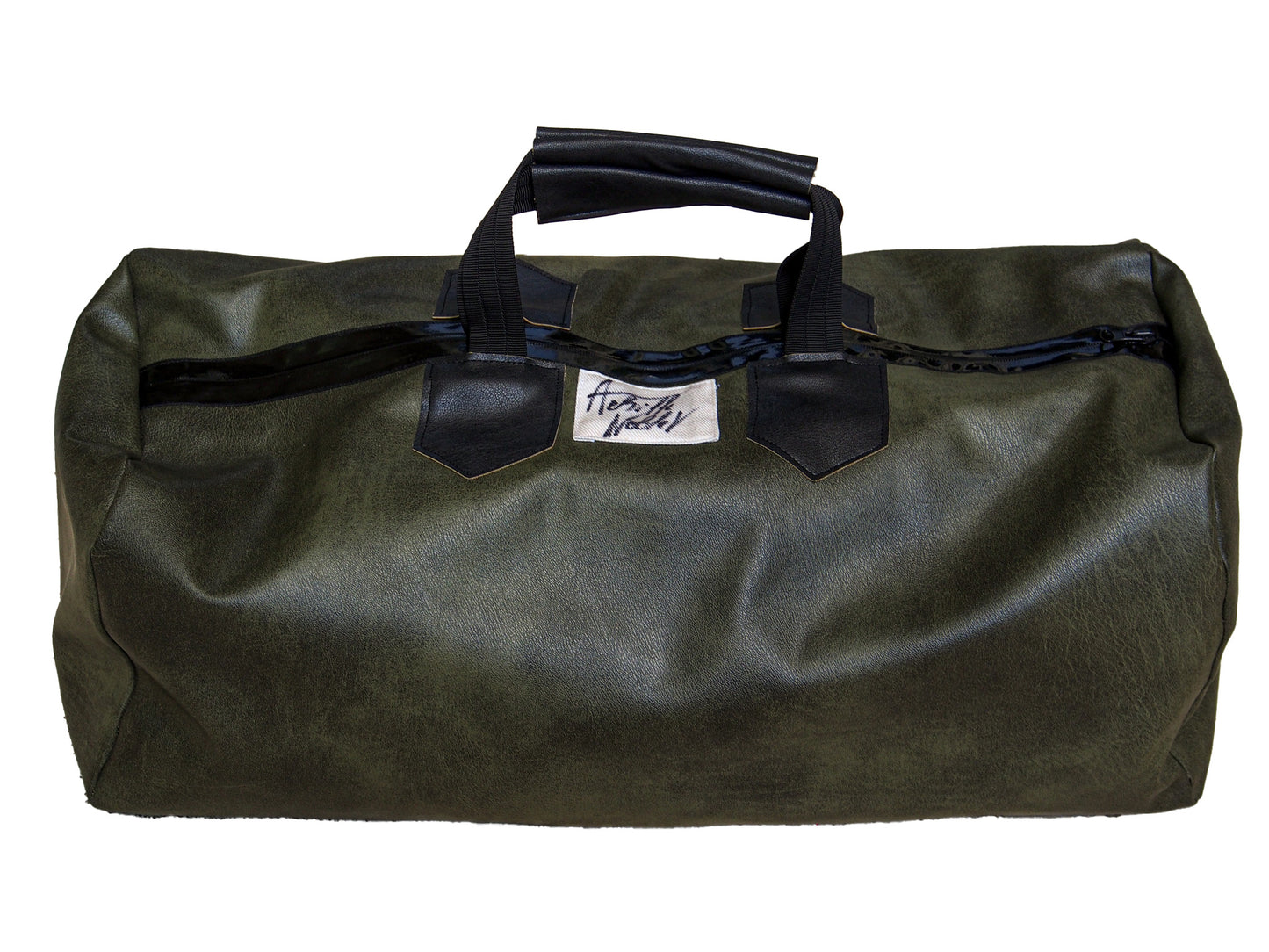 NOBLET "SKAI" TRAVEL BAG