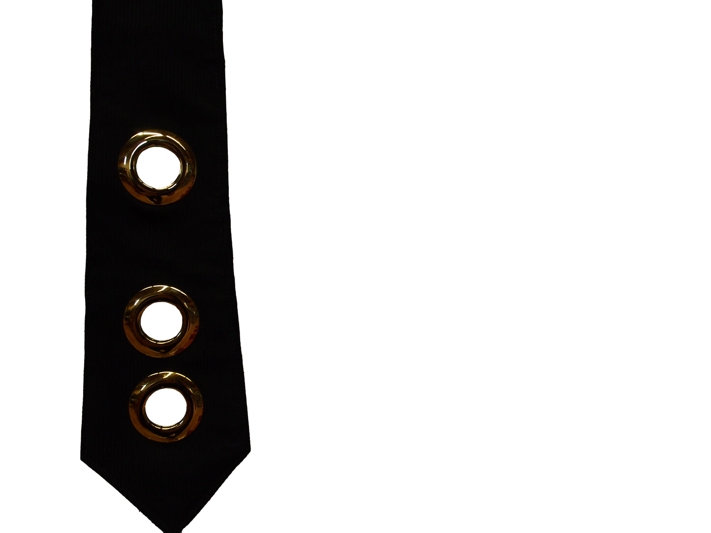 ring tie