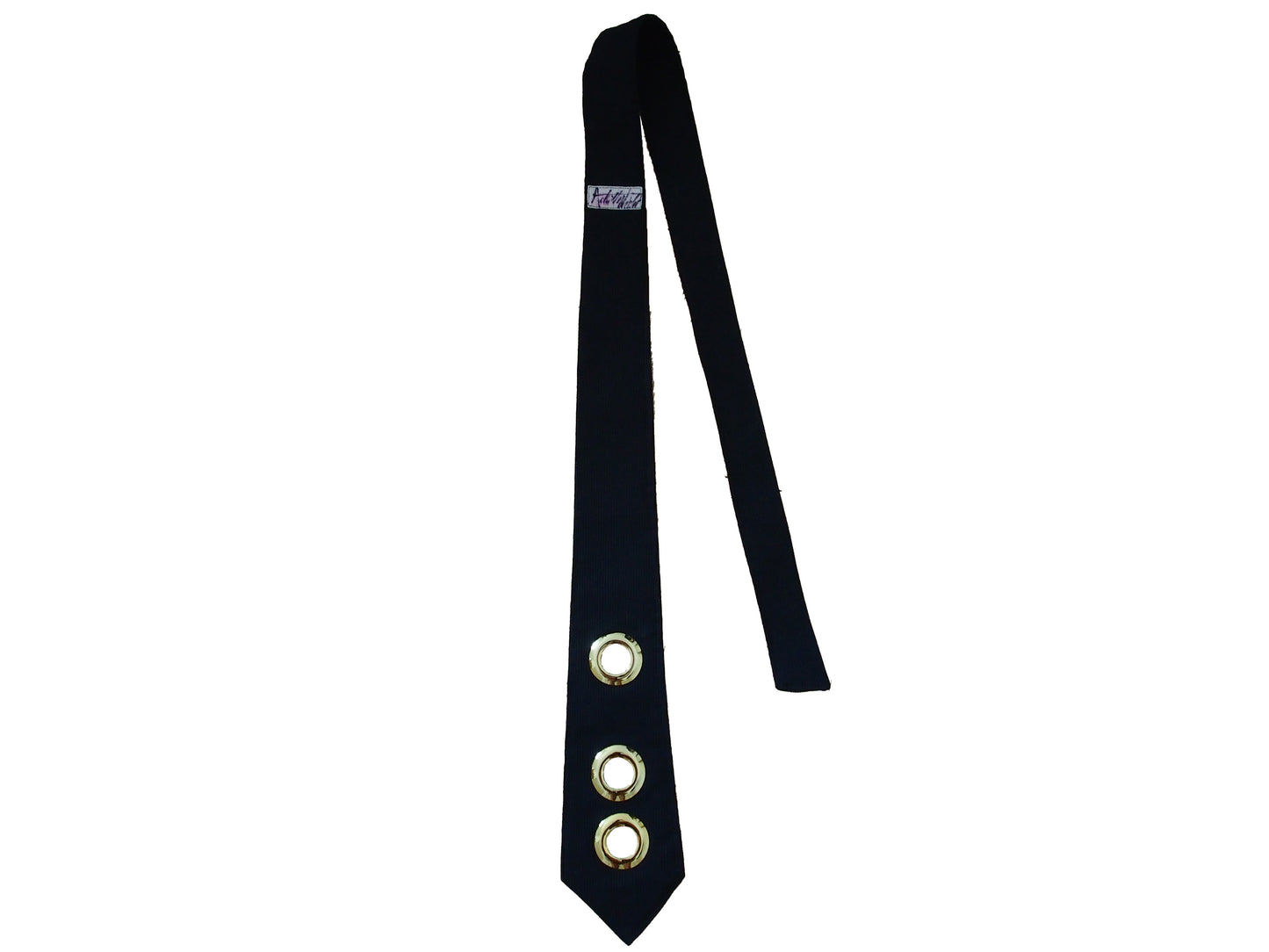 ring tie