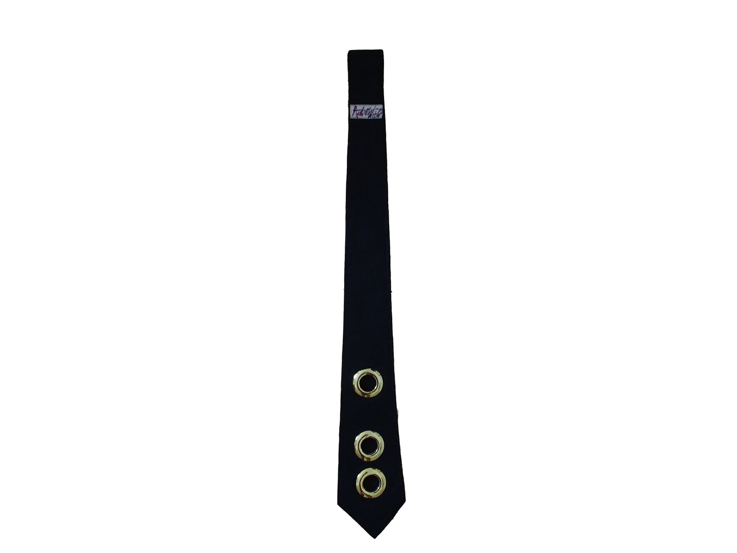 ring tie