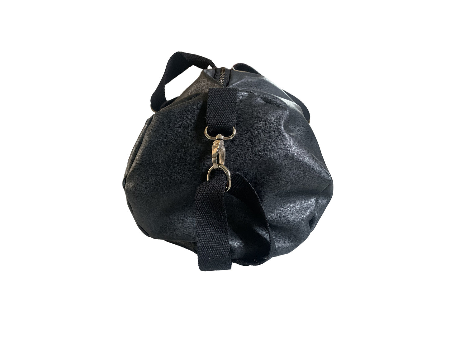 stripe bag