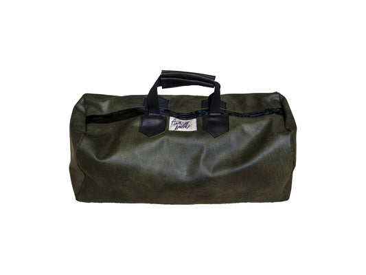 NOBLET "SKAI" TRAVEL BAG