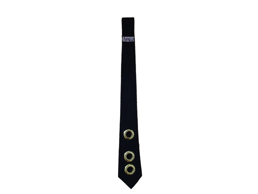 ring tie