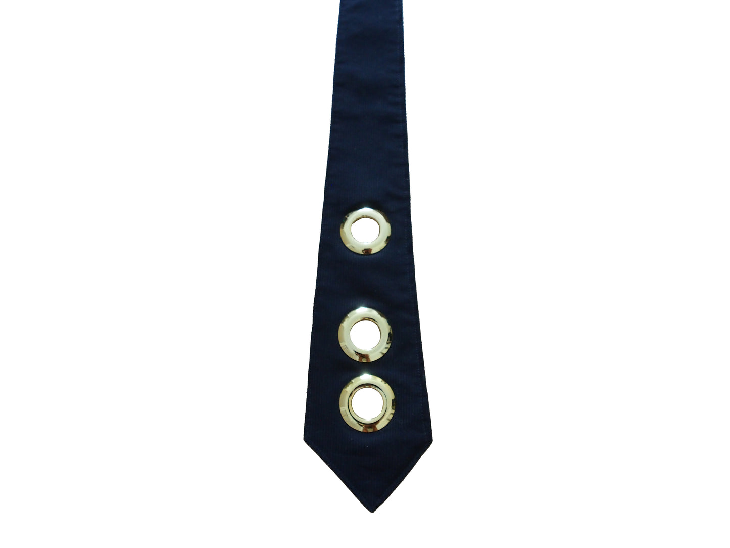 ring tie