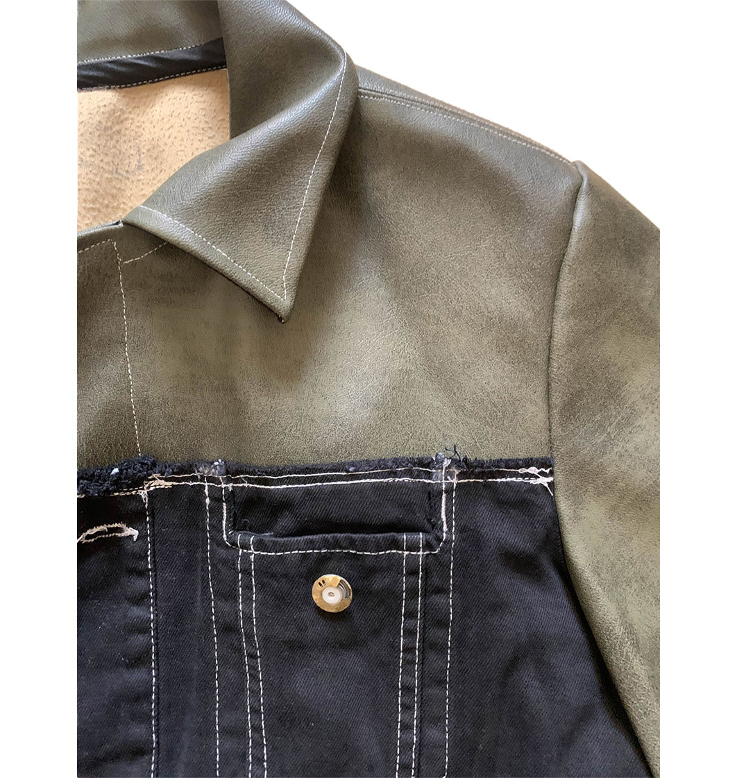 NOBLET Skai Veste