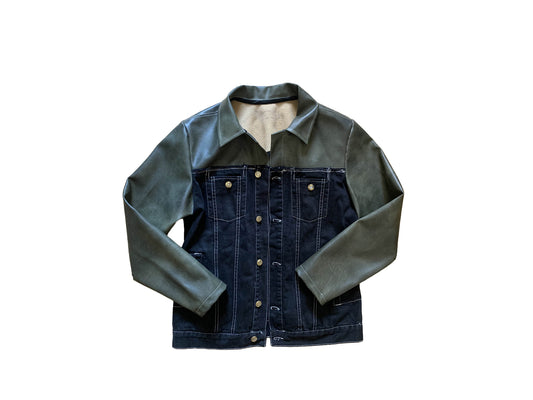 NOBLET Skai Veste